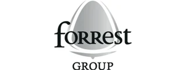 Forrest Group