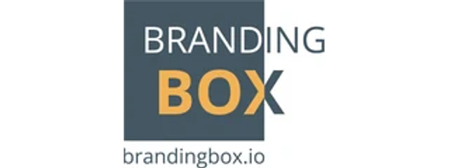 Branding Box