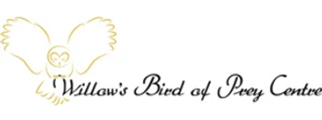 Willows Bird of Prey Centre