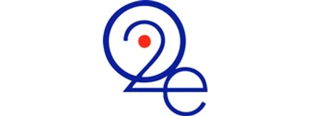 O2e