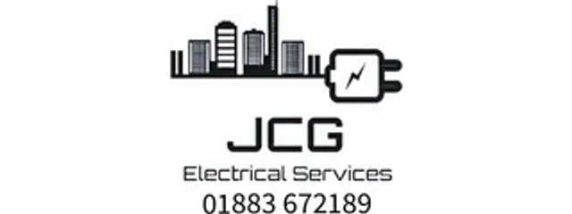 JCG Electrical Services