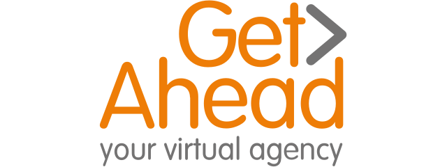Get Ahead VA