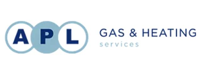 APL Gas & Heating