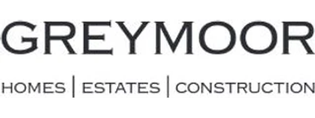 Greymoor