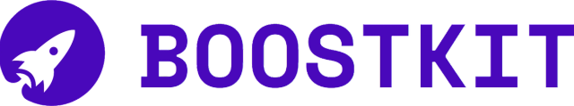 Boostkit