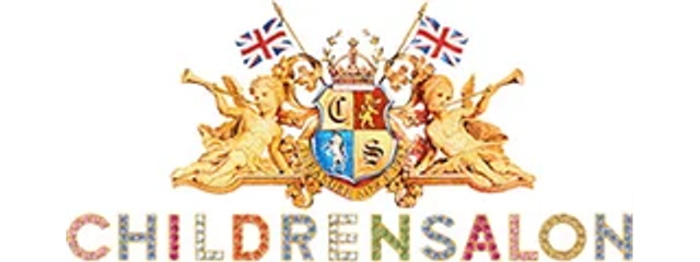 Childrensalon