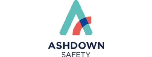 Ashdown Safety