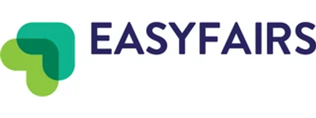Easyfairs