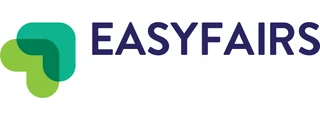 Easyfairs