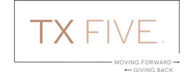 Tx Five