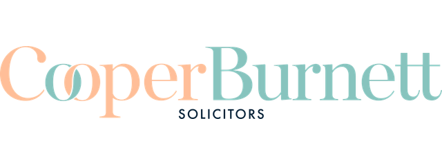 CooperBurnett