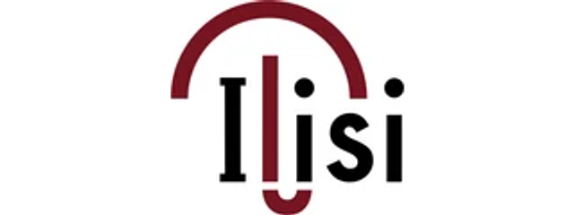 Ilisi