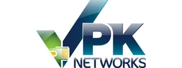 PK Networks