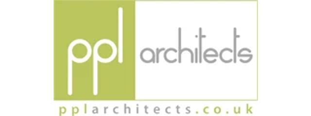 People and Place Architects