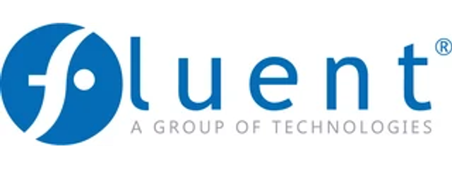 Fluent Group