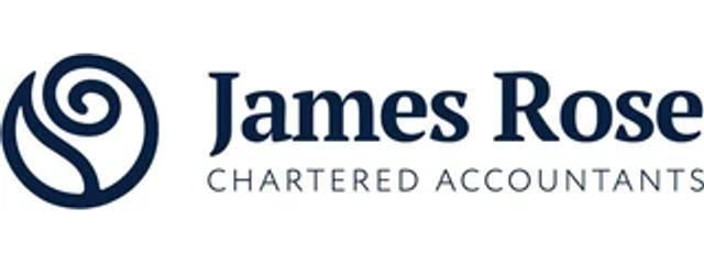 James Rose Chartered Accountants