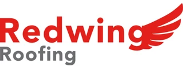 Redwing Roofing Ltd
