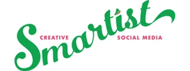 Smartist Social Media
