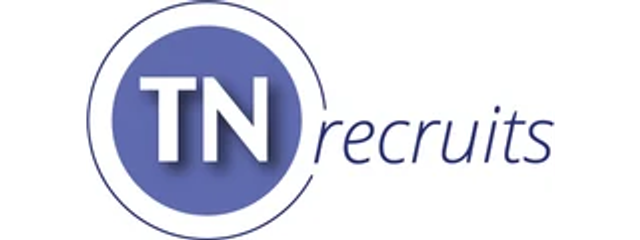 TN Recruits