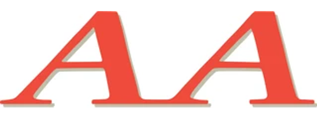 Andrews Accountancy Services Ltd