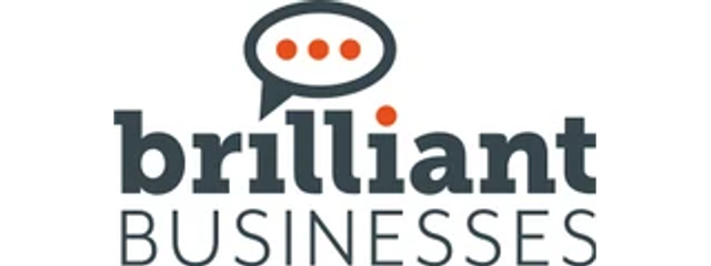 Brilliant Businesses