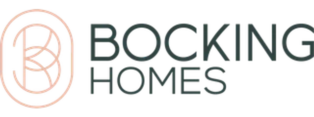Bocking Homes