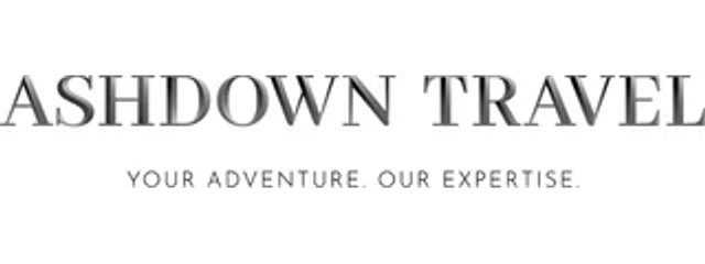 Ashdown Travel