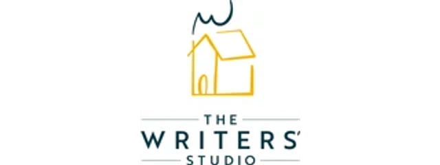 The Writers' Studio