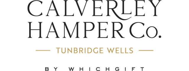 Calverley Hamper Co