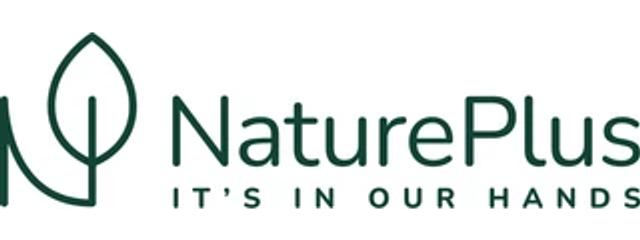 Nature Plus