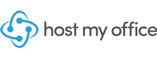 Host My Office