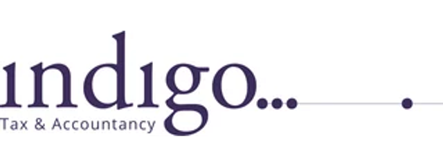 Indigo Tax & Accountancy