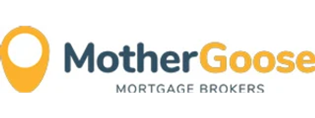 Mother Goose Mortgages