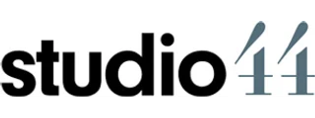Studio44