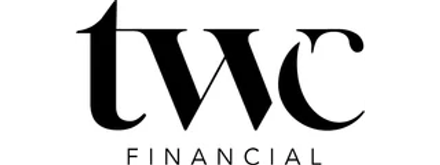 TWC Financial
