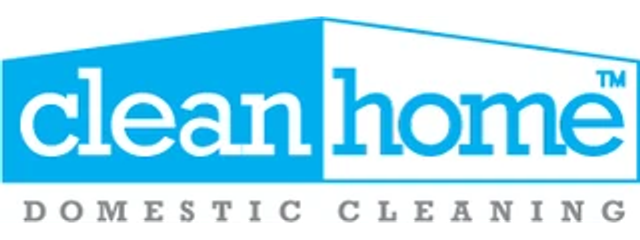 Cleanhome West Kent
