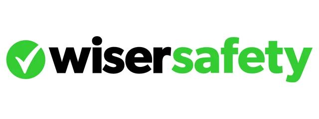 Wiser Safety