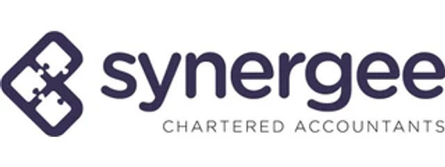 Synergee Chartered Accountants