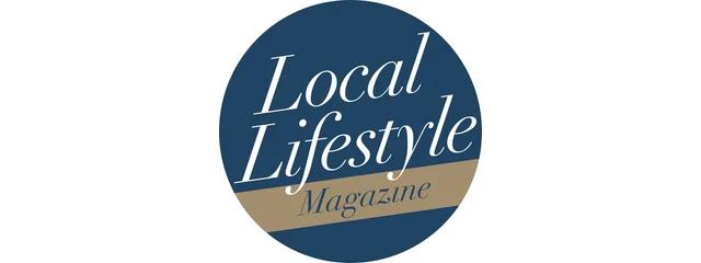 Local Lifestyle
