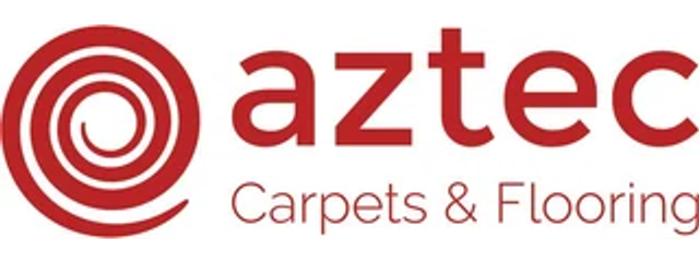 Aztec Carpets & Flooring