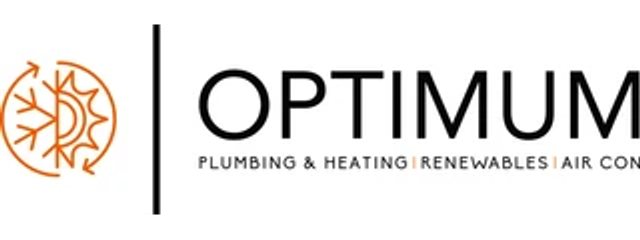 Optimum HVAC