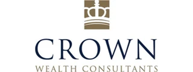 Crown Wealth Consultants