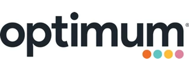 Optimum Technology Transfer Ltd
