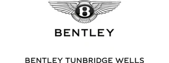 Bentley Tunbridge Wells