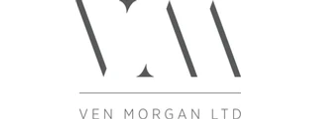 Ven Morgan
