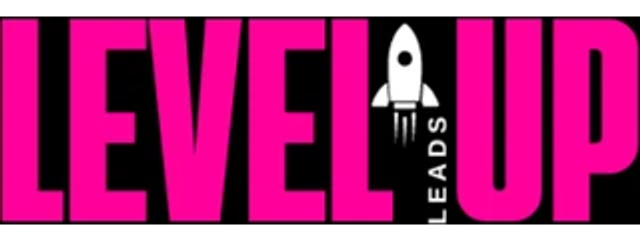 Level Up Leads