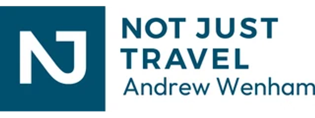 Not Just Travel