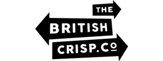 The British Crisp Co.