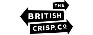 The British Crisp Co.