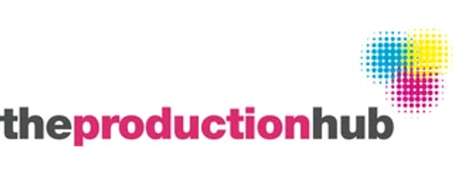 The Production Hub